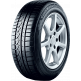 Continental ContiWinterContact TS 810 185/65 R15 88T